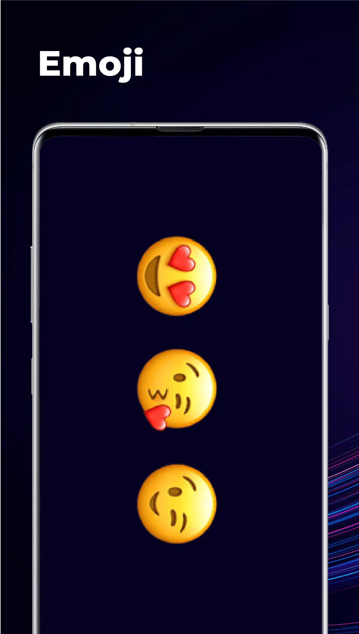 LED Signboard - Scrolling Text APK for Android Download