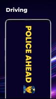 LED Signboard - Scrolling Text ภาพหน้าจอ 1