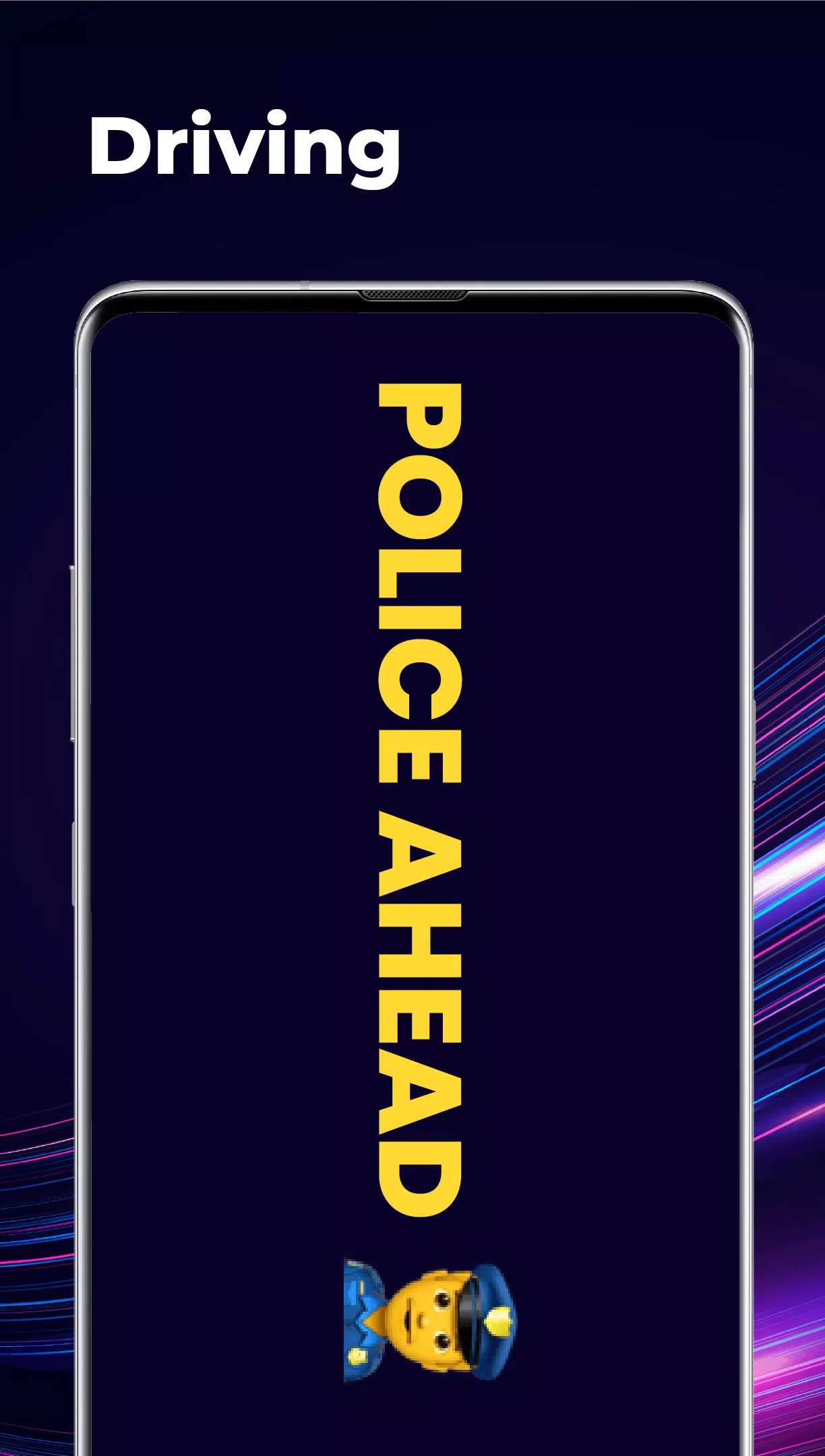 LED Signboard - Scrolling Text APK for Android Download
