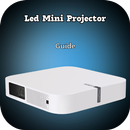 Led Mini Projector Guide APK