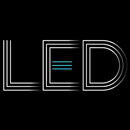 LED Modern Bar (LED Teamate Sdn Bhd) APK