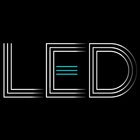 LED Modern Bar (LED Teamate Sdn Bhd) icon