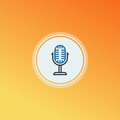 Online Radio FM