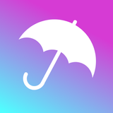 UV Skin Protection APK