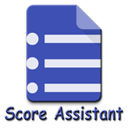 Score Assistant APK