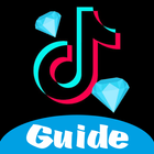 Guides for Tik Tok 20 আইকন