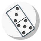 LEDOMINOES icon