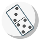 LEDOMINOES (Anotador de domino APK