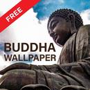 Buddha Wallpapers Backgrounds HD-APK