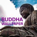 Buddha Wallpapers Backgrounds APK