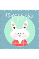 Easter Greeting Cards & Wishes 2020 Screenshot 2