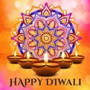 Happy Diwali Greeting Cards APK