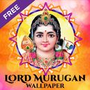 Lord Murugan 2021 Wallpapers Backgrounds HD APK