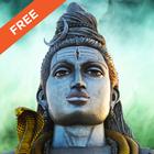 Lord Shiva 2021 Wallpapers Backgrounds HD icono