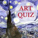 Pics Quiz: Art-APK