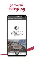 Morayfield Shopping Centre โปสเตอร์