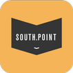 South.Point