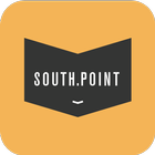 South.Point icône
