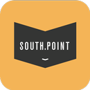South.Point APK