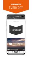 South.Point Affiche