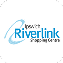 Ipswich Riverlink APK