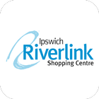 Ipswich Riverlink ไอคอน