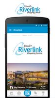 Ipswich Riverlink bài đăng