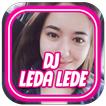 DJ LEDA LEDE Offline + Bonus