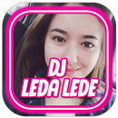 DJ LEDA LEDE Offline + Bonus APK