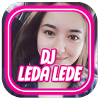 ikon DJ LEDA LEDE Offline + Bonus