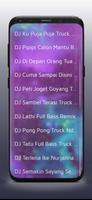 DJ LEDA LEDE Offline + Bonus screenshot 3