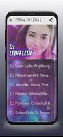 DJ LEDA LEDE Offline + Bonus screenshot 2