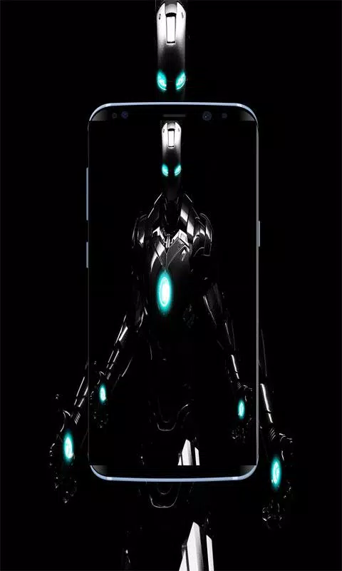 black wallpaper 4k dark - and amoled background APK for Android Download black wallpaper 4k dark - and amoled background APK for Android Download