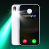 Flashlight LED, Flash Alert + APK