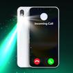 Flashlight LED, Flash Alert + icon