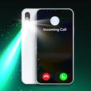 Flashlight LED, Flash Alert + APK