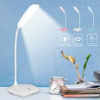 Free Bulbs Smart/LED/E26/Edison Lamp 202X tips imagem de tela 1