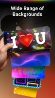 LED Banner captura de pantalla 2