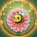Bee Haviour | Help Developing! APK