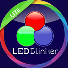 LED Blinker icon