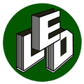LEDCOMS
