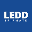LEDD TripMate APK
