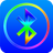 LED DMX APK