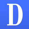 Le Devoir pour mobiles APK