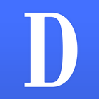 Le Devoir أيقونة