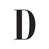 Le Devoir icon