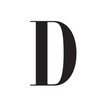 Le Devoir
