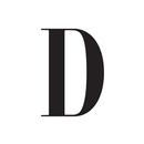 Le Devoir APK