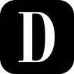 Le Devoir pour tablettes icon