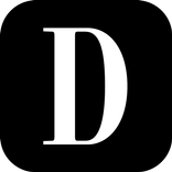 Le Devoir pour tablettes